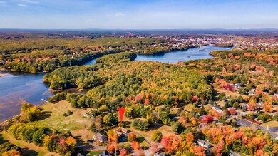 165 Ferry Rd, Saco, ME 04072 - photo 3