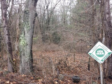 193 N Main St, Boscawen, NH 03303 - photo 2