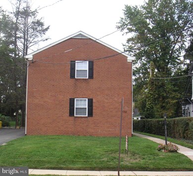 132 Cricket Ave unit 1-C, Ardmore, PA 19003 - photo 2