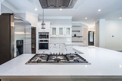 40318 Three Forks Rd, Magnolia, TX 77354 - photo 6