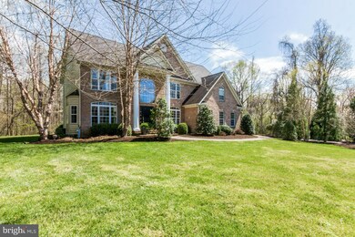 7 Bethel Ln, Harwood, MD 20776 - photo 2