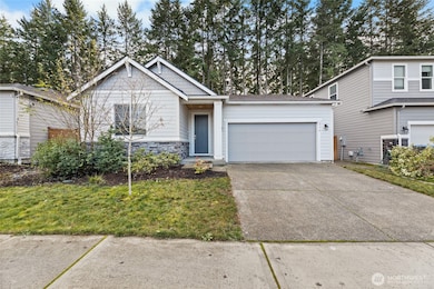6770 Skipper Ln SE, Port Orchard, WA 98367 - photo 2