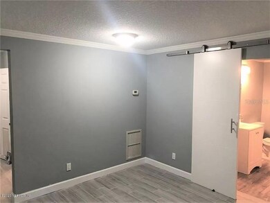 7042 Arlet Dr, Jacksonville, FL 32211 - photo 7