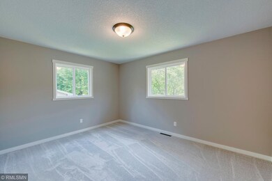 19_11202_97th_Pl_N19_mls - Copy