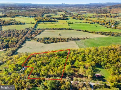 0 Ridgeside Rd unit VALO2060072, Bluemont, VA 20135 - photo 7