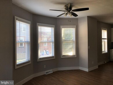 316 Haddon Ave unit B, Collingswood, NJ 08108 - photo 7