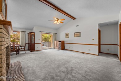 104 New Hampshire Ln, New Bern, NC 28562 - photo 5