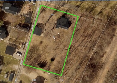 3200 2nd St, Trinway, OH 43842 - photo 2