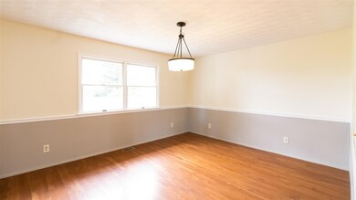 1947 N Tree St, Parker City, IN 47368 - photo 6