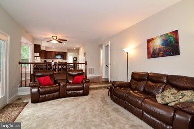 6207 Springstone Place, Clifton, VA 20124 - photo 5