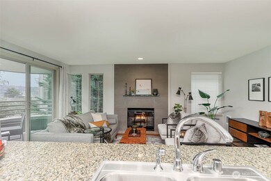 2145 Dexter Ave N unit 205, Seattle, WA 98109 - photo 3