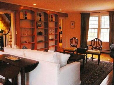 3 Deer Run Rd, Lincoln, MA 01773 - photo 3