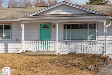 Exterior 2818-FULL