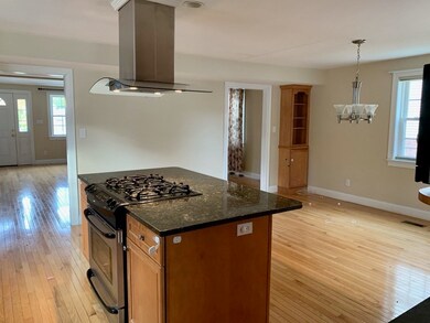 1192 Trapelo Rd, Waltham, MA 02451 - photo 5