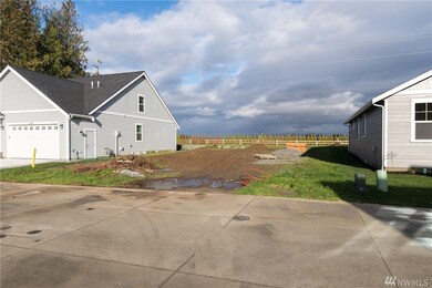 2278 Shea St, Lynden, WA 98264 - photo 4