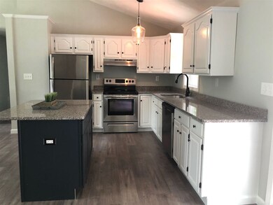 5 Fairway Rd, Londonderry, NH 03053 - photo 6