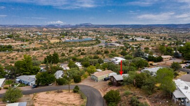 005_Aerial 5