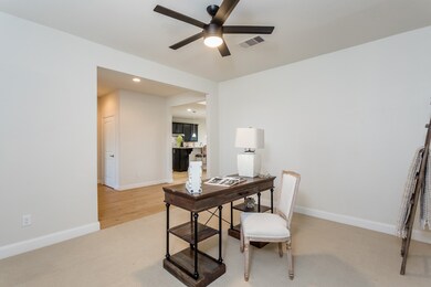 4006 Swallow Tail Way, Richmond, TX 77469 - photo 7