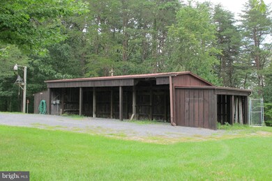 4071 Old Charles Town Rd, Berryville, VA 22611 - photo 5