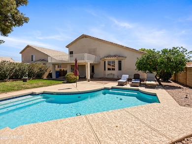 20404 N 28th Pl-39