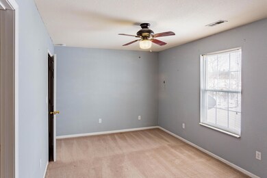 4604 Nick Ct