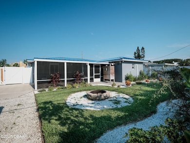 1504 Southard Ave, New Smyrna Beach, FL 32169 - photo 4