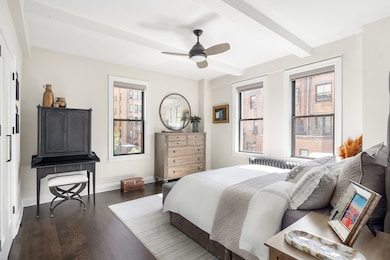 130 W 86th St unit 4C, New York, NY 10024 - photo 6