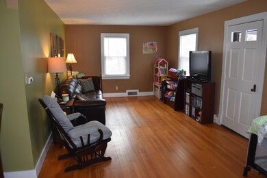 49 Westmore Ave, Biddeford, ME 04005 - photo 3