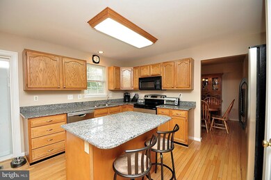 3607 9th Ave, Edgewater, MD 21037 - photo 4