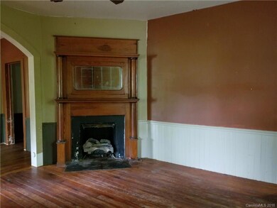 908 Landers Chapel Rd, Lincolnton, NC 28092 - photo 3