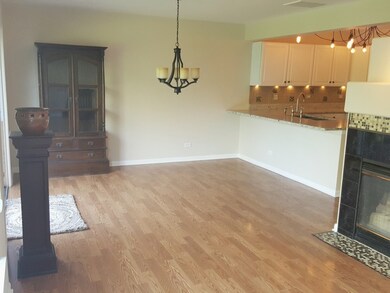 705 Timothy Ct unit 705, East Dundee, IL 60118 - photo 7