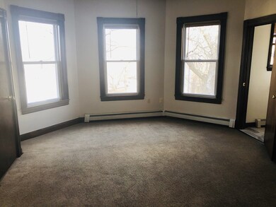 24 Highland Park unit 2, Uxbridge, MA 01569 - photo 6