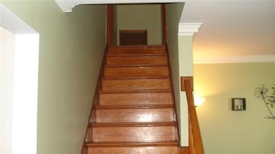 210 N Eisele Dr, Peoria, IL 61604 - photo 5