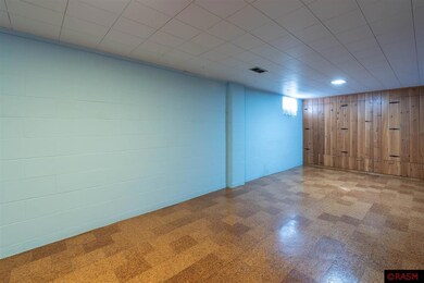 919 919 Pfau St, Mankato, MN 56001 - photo 7