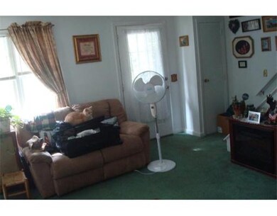 2 Browning Pond Rd, Spencer, MA 01562 - photo 4