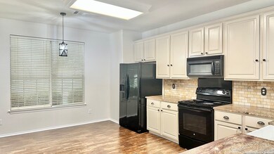 24526 Walnut Pass, San Antonio, TX 78255 - photo 5