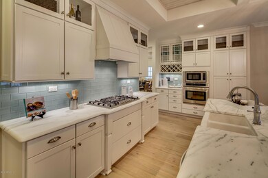 Kitchen_View_3