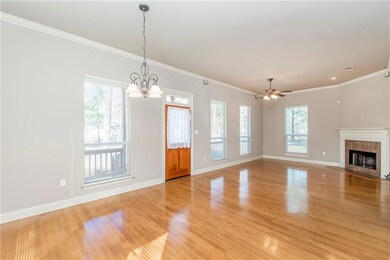 14294 Lake Tahoe Dr, Covington, LA 70433 - photo 6