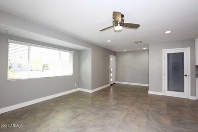 Great Room2