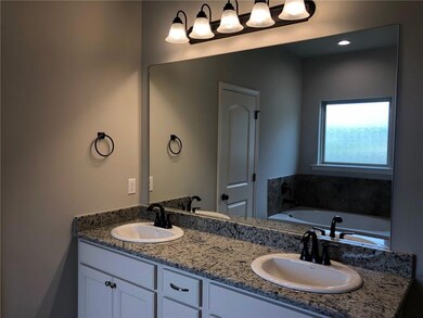 4624 Bayou Nock Dr, Marrero, LA 70072 - photo 5