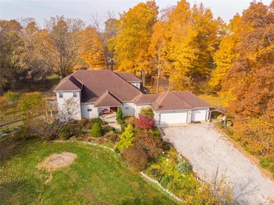 25000 Anthony Rd, Cicero, IN 46034 - photo 4