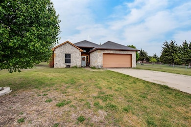 2705 Cedar Park, Sherman, TX 75090 - photo 3
