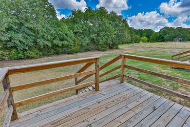 655 Fm 3164, Gainesville, TX 76240 - photo 5