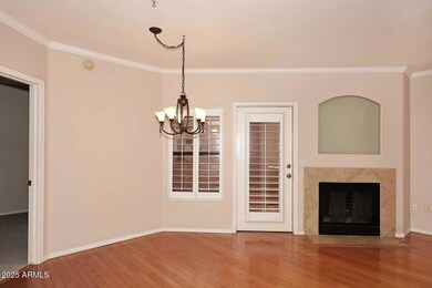 Dining Room2