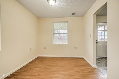 508 Clinchfield St, Kingsport, TN 37660 - photo 7