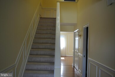 314 Five Farms Ln, Lutherville Timonium, MD 21093 - photo 2