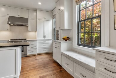 2 Haven St, Boston, MA 02118 - photo 7