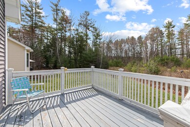 26 Shepards Way Gorham_006