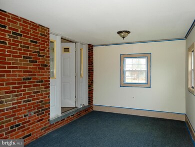 8807 Rabbit Rd N, Greencastle, PA 17225 - photo 4