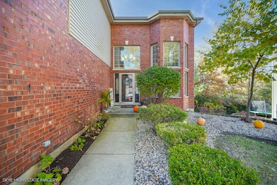 11725 Cooper Way, Orland Park, IL 60467 - photo 4